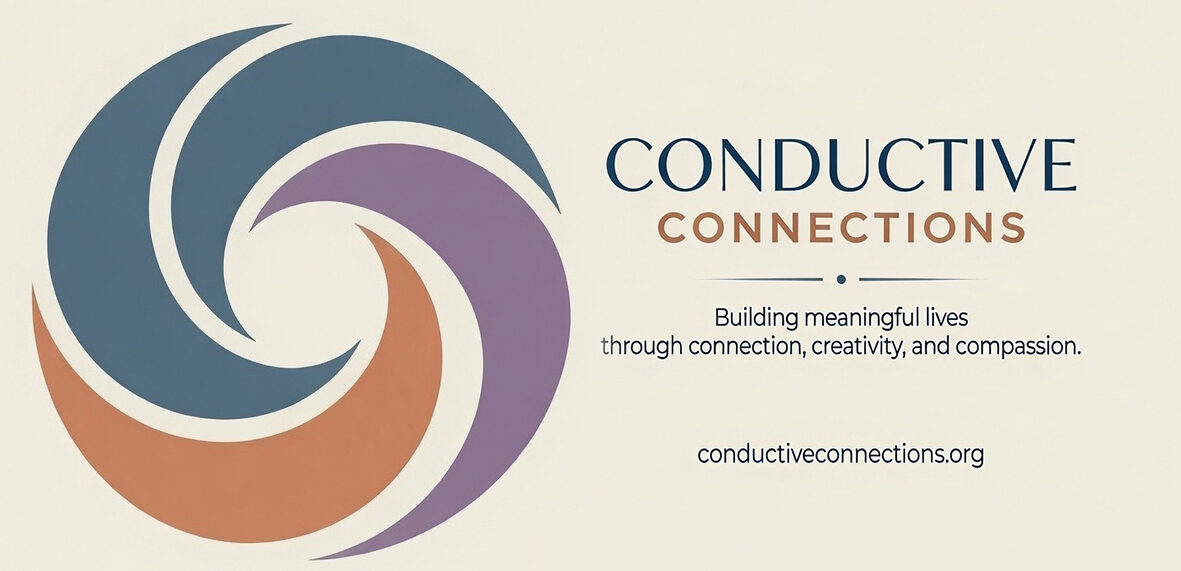 Conductive Connections Inc.
